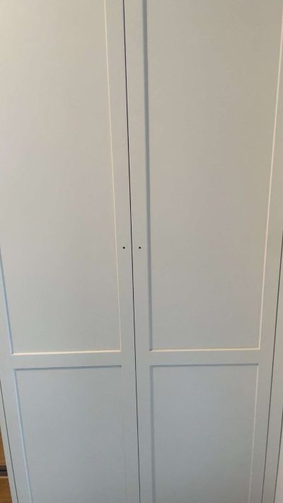 家电维修家具维修家政保洁家电清洗