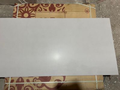 王淑莹未编辑专业未编辑专业未编辑专业
