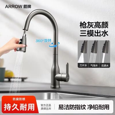陈未编辑专业未编辑专业未编辑专业