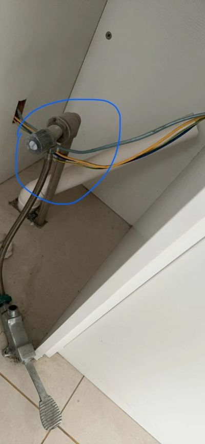 苏苏未编辑专业未编辑专业未编辑专业