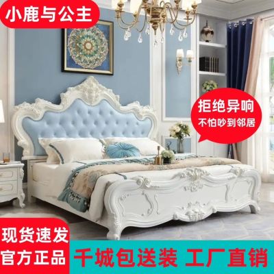 孙银皎未编辑专业未编辑专业未编辑专业