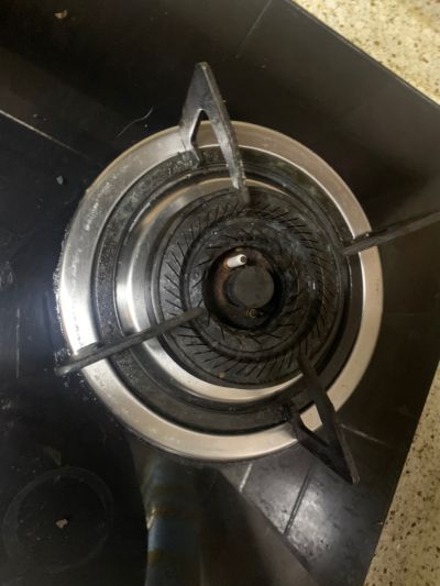 土木工程未编辑专业未编辑专业未编辑专业
