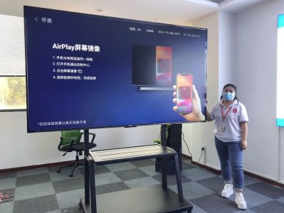聪聪未编辑专业未编辑专业未编辑专业