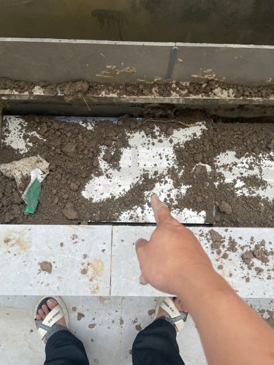 无未编辑专业未编辑专业未编辑专业
