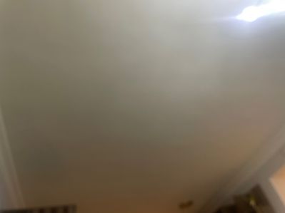 赵俊奇未编辑专业未编辑专业未编辑专业