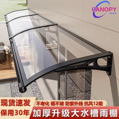 张翔未编辑专业未编辑专业未编辑专业