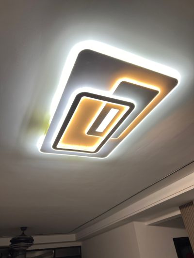 唐文平未编辑专业未编辑专业未编辑专业