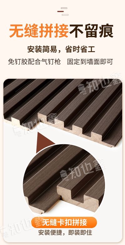 付杰未编辑专业未编辑专业未编辑专业