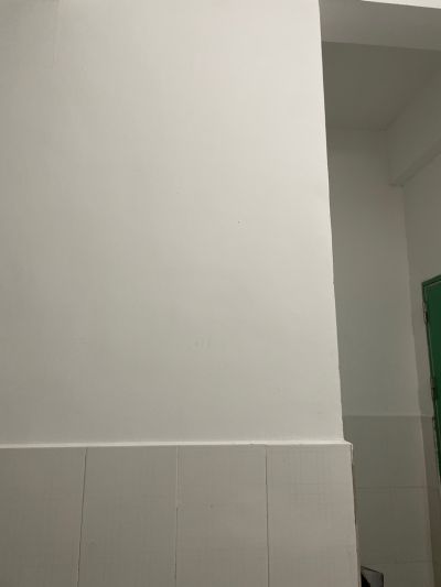 蒲未编辑专业未编辑专业未编辑专业