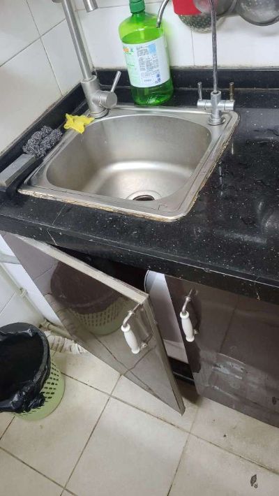 销售未编辑专业未编辑专业未编辑专业