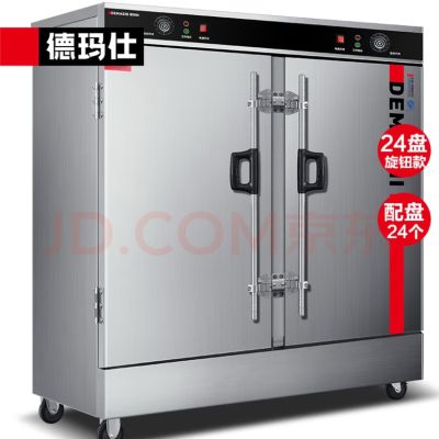 王先生未编辑专业未编辑专业未编辑专业