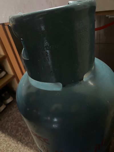 无未编辑专业未编辑专业未编辑专业