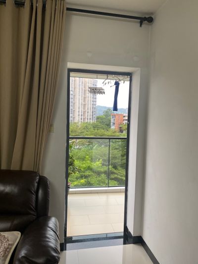 莫立多未编辑专业未编辑专业未编辑专业