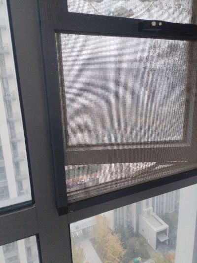 家电维修家具维修家政保洁家电清洗