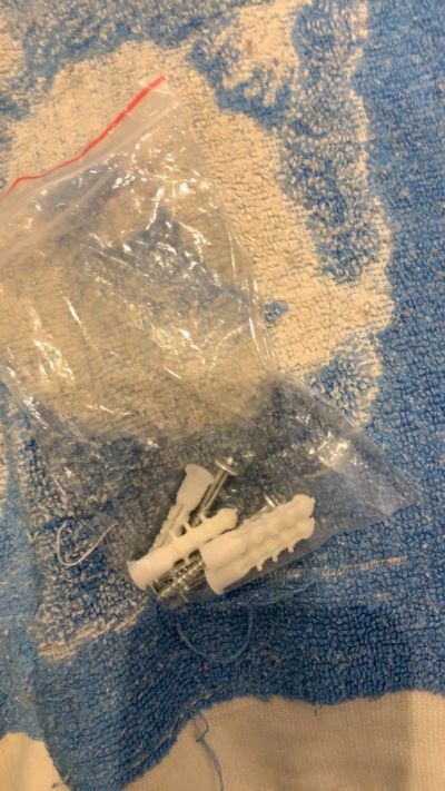 赵翔宇未编辑专业未编辑专业未编辑专业