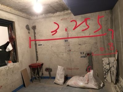 冯女士未编辑专业未编辑专业未编辑专业