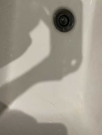 多多未编辑专业未编辑专业未编辑专业