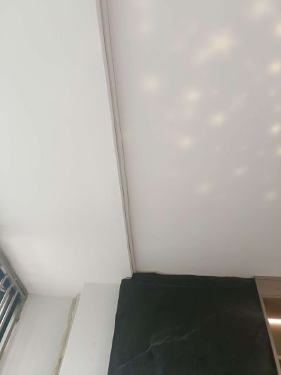 家装及工装未编辑专业未编辑专业未编辑专业