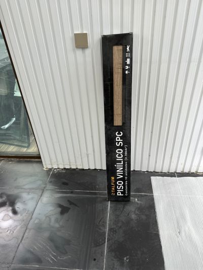 陈雨捷未编辑专业未编辑专业未编辑专业