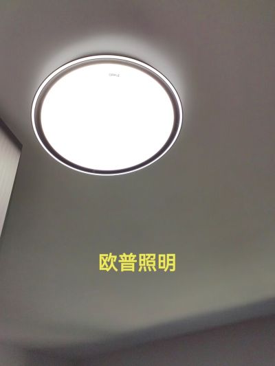 张未编辑专业未编辑专业未编辑专业