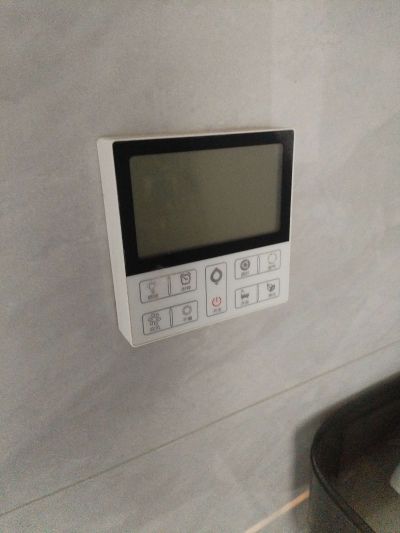 家电维修家具维修家政保洁家电清洗