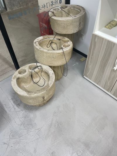 沈先生未编辑专业未编辑专业未编辑专业