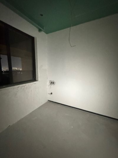 章媛媛未编辑专业未编辑专业未编辑专业