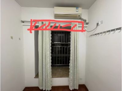 徐未编辑专业未编辑专业未编辑专业