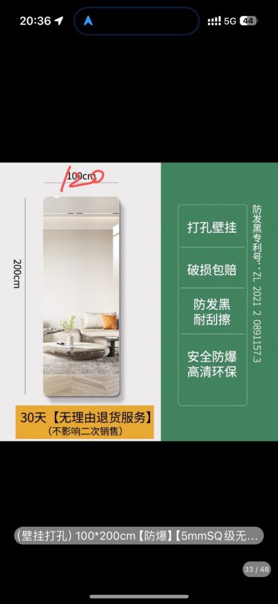 俞虹未编辑专业未编辑专业未编辑专业