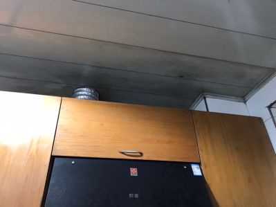 白云未编辑专业未编辑专业未编辑专业