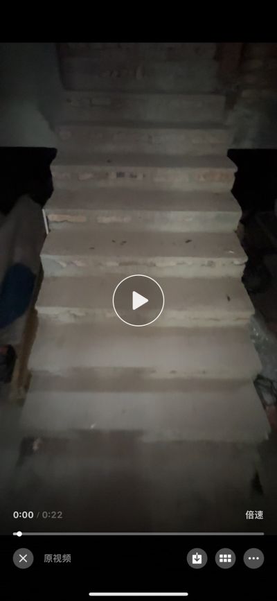 陈未编辑专业未编辑专业未编辑专业