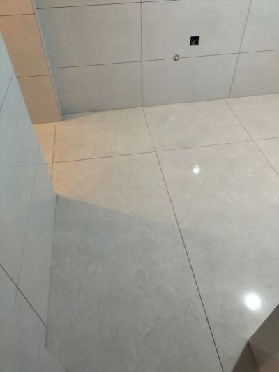 bjshicong未编辑专业未编辑专业未编辑专业