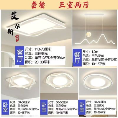 王乐未编辑专业未编辑专业未编辑专业