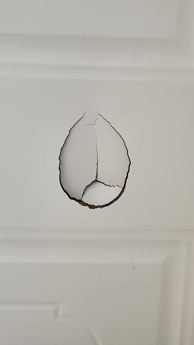 家电维修家具维修家政保洁家电清洗