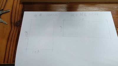 装修，广告装修一条龙焊接，水电木工，泥水