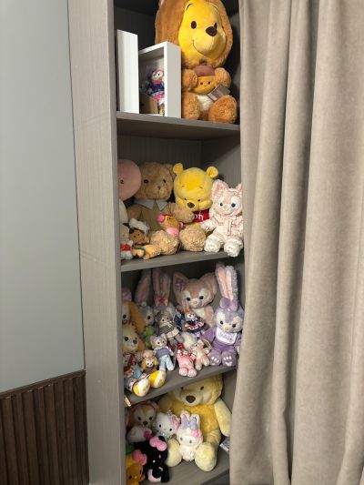 陈孝杨木工木工未编辑专业