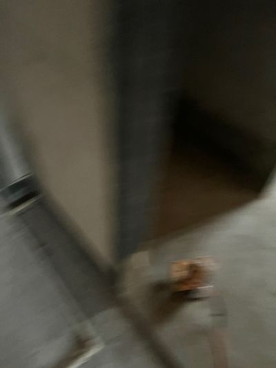 闫申奥未编辑专业未编辑专业未编辑专业