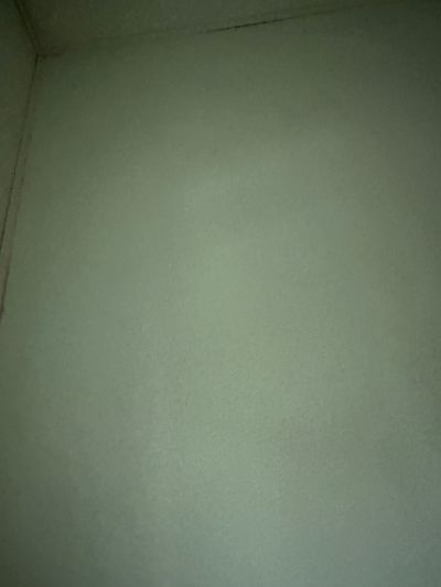 李生未编辑专业未编辑专业未编辑专业