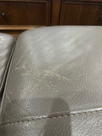 程程未编辑专业未编辑专业未编辑专业