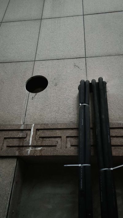 专业打孔专业打孔未编辑专业未编辑专业