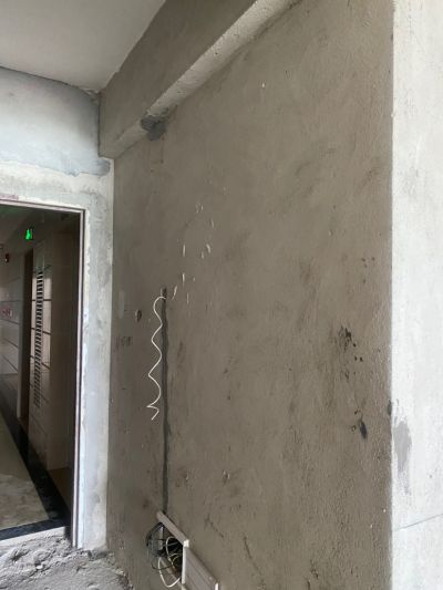 刘小姐未编辑专业未编辑专业未编辑专业