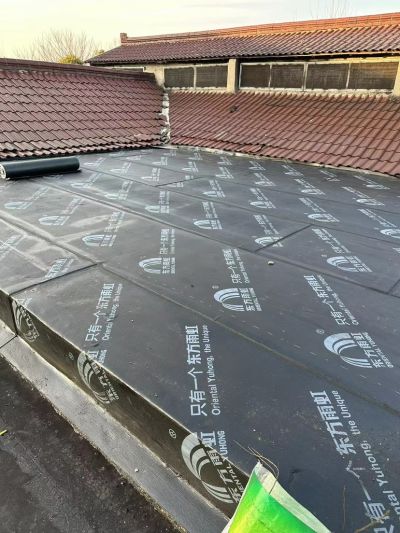 雨红防水雨红防水地坪漆防水地坪漆