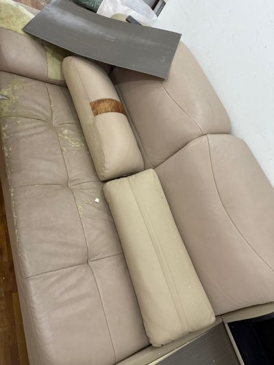 郁丰雷装修全能设计施工全能