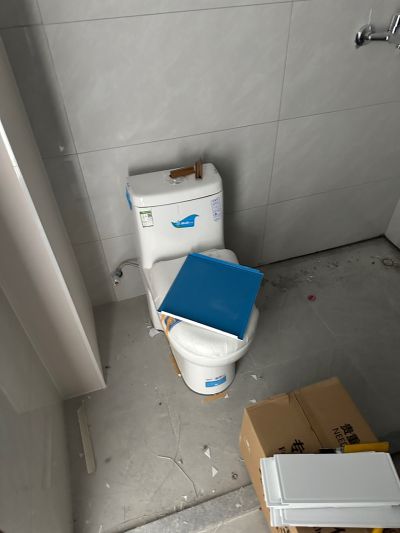 小鱼未编辑专业未编辑专业未编辑专业