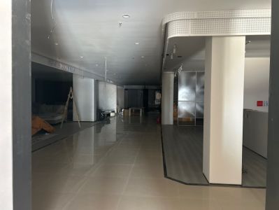 易久家具搬运家具维修未编辑专业