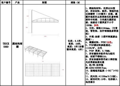 朱陈未编辑专业未编辑专业未编辑专业