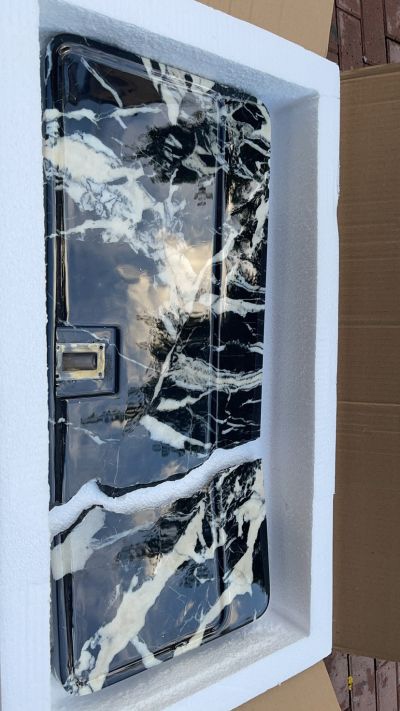 党梦迪未编辑专业未编辑专业未编辑专业