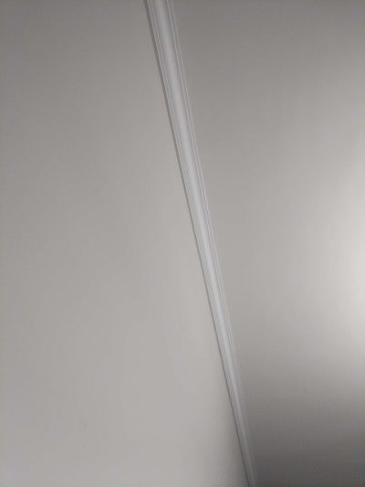 家电维修家具维修家政保洁家电清洗
