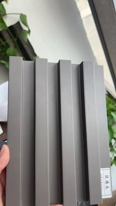 肖小妹未编辑专业未编辑专业未编辑专业