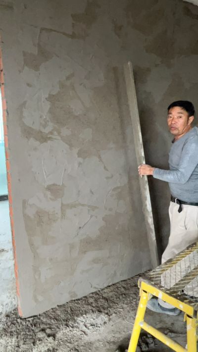 墙纸墙布施工家具广告安装宾馆套房装修未编辑专业